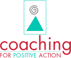 Coaching for Positive Action