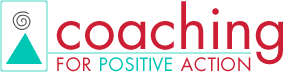 Coaching for Positive Action